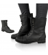 Scarpe Jili