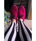 Creepers Fuxi