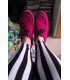 Creepers Fuxi