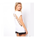 T-shirt Angel