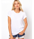 T-shirt Angel