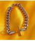 Bracciale Cross