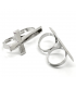 Anello Croce