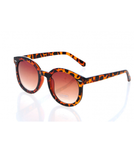Occhiali Da sole Ree