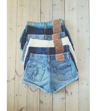 Jeans Levi's