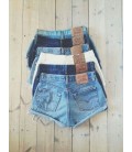 Jeans Short Levis