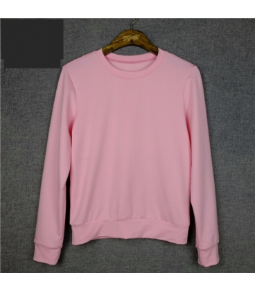 Felpa Mr & Ms Topolino/A