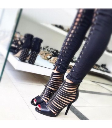 Stiletto Marcella