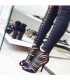 Stiletto Marcella