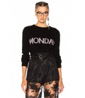 Maglione Week