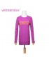 Maglione Monday
