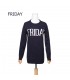 Maglione Monday