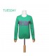 Maglione Monday