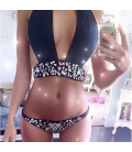Monokini Moolte