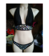 Monokini Moolte