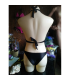 Monokini Moolte