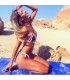 Bikini Gina
