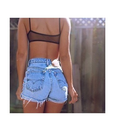 Jeans Levi's