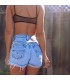 Jeans Levi's