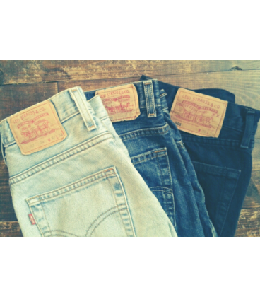 Jeans Levi's