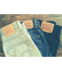 Jeans Levi's