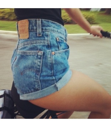 Jeans Levi's