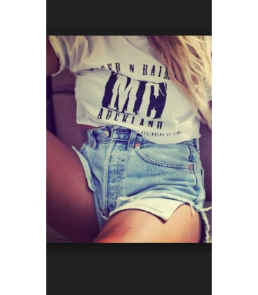 Jeans Levi's