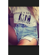 Jeans Levi's