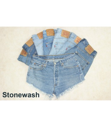 Jeans Levi's