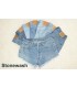 Jeans Levi's