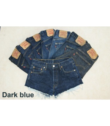 Jeans Levi's