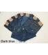 Jeans Levi's