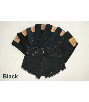 Jeans Levi's