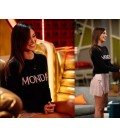 Maglione Monday