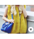 Gilet Yellow