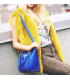 Gilet Yellow