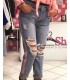 Jeans Keyla
