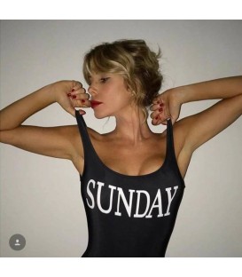 Body Week