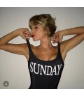 Body Week