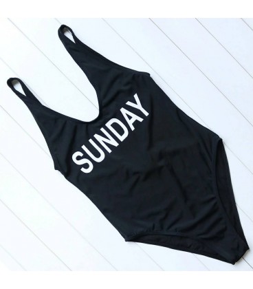 Body Week