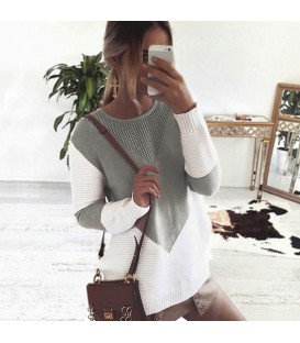 Maglione Jita
