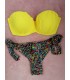 Bikini Roma