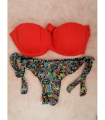 Bikini Roma