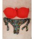 Bikini Roma