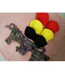 Bikini Roma
