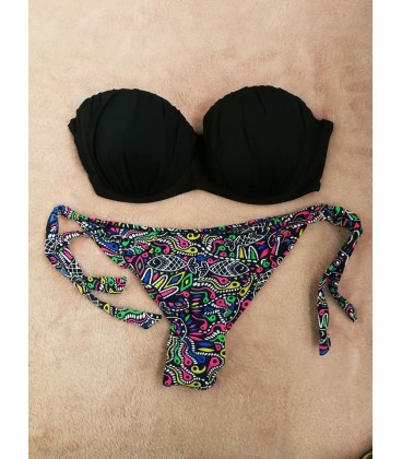 Bikini Roma