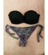 Bikini Roma