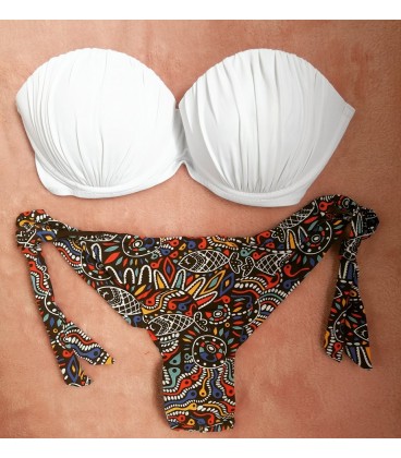 Bikini Roma