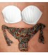 Bikini Roma