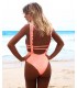 Monokini Giordana